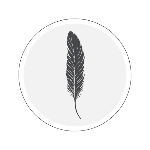Psychoterapia Joanna Jasińska-Bryjak joannajasinska.pl logo